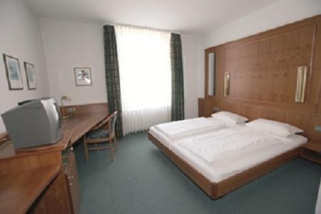Hotel Gasthaus Zum Engel Rastatt Exterior foto